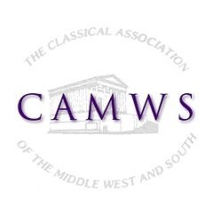 Award recognizes outstanding young classicist Spotlight